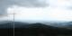 Brocken So. 10.5.