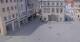 Ravensburg So. 10.5.