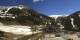 Vallter So. 10.5.