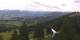 Immenstadt im Allgäu So. 10.5.