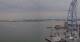 Rostock So. 10.5.