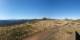 Mount Buller So. 10.5.