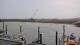 Port-en-Bessin-Huppain So. 10.5.