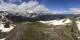 Baqueira So. 10.5.
