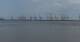 Bremerhaven So. 10.5.