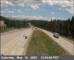 Truckee, Kalifornien So. 10.5.