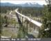 Truckee, Kalifornien So. 10.5.