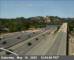 Walnut Creek, Kalifornien So. 10.5.