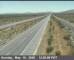 Inyokern, Kalifornien So. 10.5.