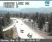 Mount Shasta, Kalifornien So. 10.5.