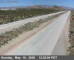 Mojave, Kalifornien So. 10.5.