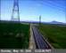Rio Vista, Kalifornien So. 10.5.