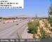 Victorville, Kalifornien So. 10.5.
