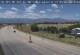 Penrose, Colorado So. 10.5.