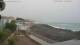 Diano Marina So. 10.5.
