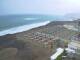 Diano Marina So. 10.5.
