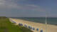 Ostseebad Damp So. 10.5.