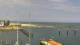 Ostseebad Damp So. 10.5.