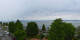 Évian-les-Bains So. 10.5.