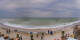 Étretat So. 10.5.