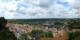 Béziers So. 10.5.