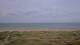 Bréville-sur-Mer So. 10.5.