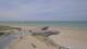 Gouville-sur-Mer So. 10.5.