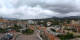 Aubagne So. 10.5.