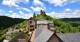 Najac So. 10.5.