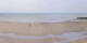 Saint-Pair-Sur-Mer So. 10.5.