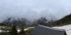 Vaujany So. 10.5.