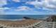 Anglet So. 10.5.