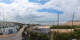 Narbonne-Plage So. 10.5.