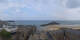 Saint-Malo So. 10.5.