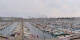 Saint-Malo So. 10.5.