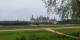 Chambord So. 10.5.