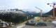 Chamonix-Mont-Blanc So. 10.5.