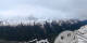 Chamonix-Mont-Blanc So. 10.5.