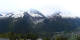 Chamonix-Mont-Blanc So. 10.5.