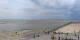 Berck-sur-Mer So. 10.5.