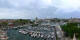 La Rochelle So. 10.5.