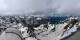 Pic du Midi So. 10.5.