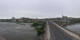Blois So. 10.5.