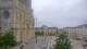 Orléans So. 10.5.