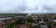 Mâcon So. 10.5.