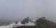 L'Alpe d'Huez So. 10.5.