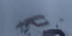 L'Alpe d'Huez So. 10.5.