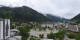 Chamonix-Mont-Blanc So. 10.5.
