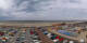 Le Touquet-Paris-Plage So. 10.5.