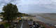Le Touquet-Paris-Plage So. 10.5.